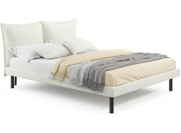 Двуспальная кровать Fly