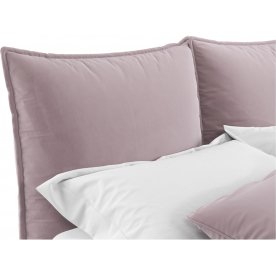 Двуспальная кровать Fly