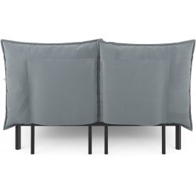 Двуспальная кровать Fly