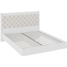 Двуспальная кровать Франческа СМ-312.01.001