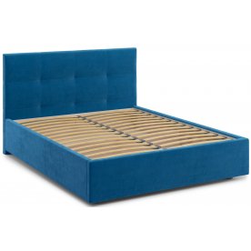 Двуспальная кровать Garda 160