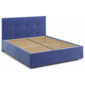 Двуспальная кровать Garda 180