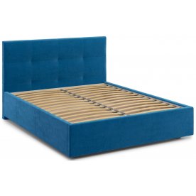 Двуспальная кровать Garda 180