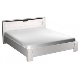 Двуспальная кровать Гарда Prime