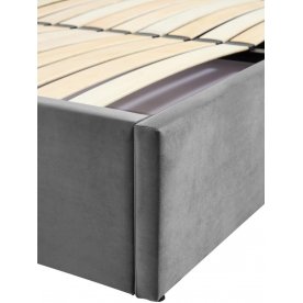 Двуспальная кровать Palazzo