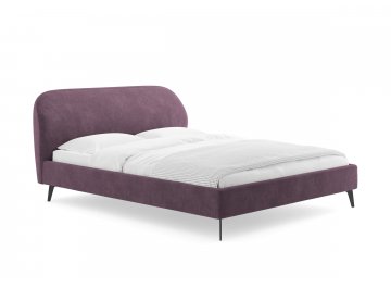 Двуспальная кровать Katrin