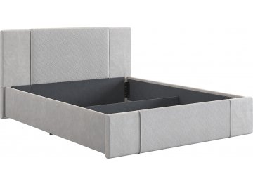 Двуспальная кровать Хлоя