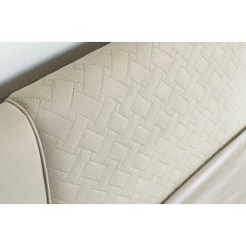 Двуспальная кровать Хлоя