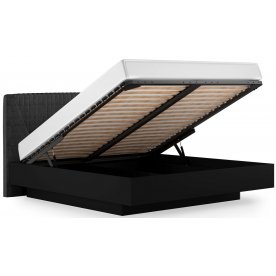 Двуспальная кровать Криона 11