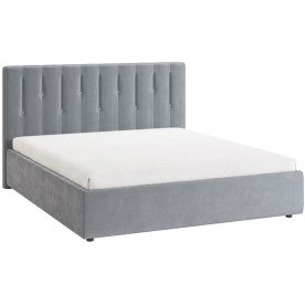 Двуспальная кровать Кристи 2