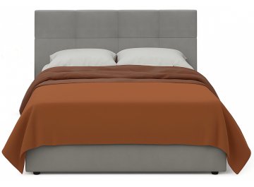 Двуспальная кровать Манака