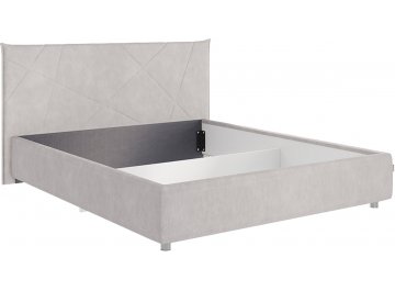 Односпальная кровать Квест