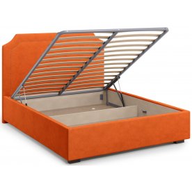 Двуспальная кровать Lago 160