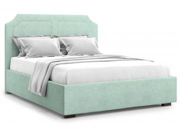 Двуспальная кровать Lago 180