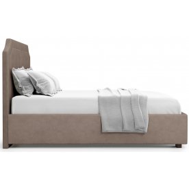 Двуспальная кровать Lago 180