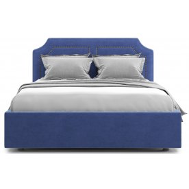 Двуспальная кровать Lago 180