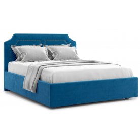 Двуспальная кровать Lago 180