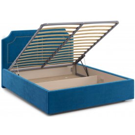 Двуспальная кровать Lago 180