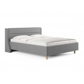 Двуспальная кровать Madrid