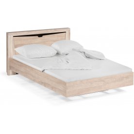 Двуспальная кровать Магантия