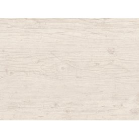 Двуспальная кровать Magellan 140x200 сосна винтаж