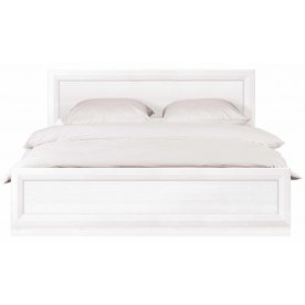 Двуспальная кровать Мальта LOZ 160x200