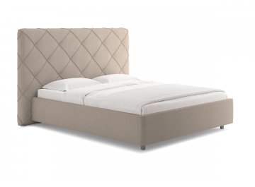 Двуспальная кровать Manhattan