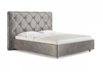 Двуспальная кровать Manhattan