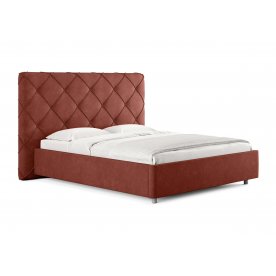 Двуспальная кровать Manhattan