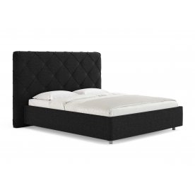 Двуспальная кровать Manhattan