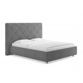 Двуспальная кровать Manhattan