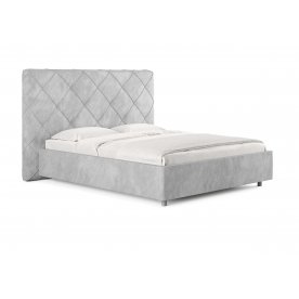 Двуспальная кровать Manhattan