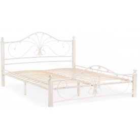 Двуспальная кровать Мэри 1