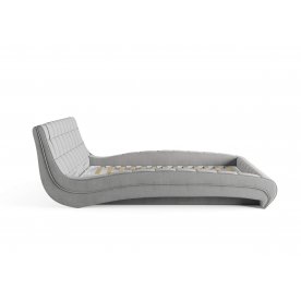 Двуспальная кровать Milano