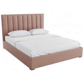 Двуспальная кровать Modena