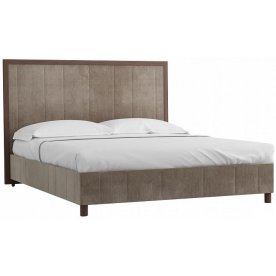 Двуспальная кровать Модерн Лайт