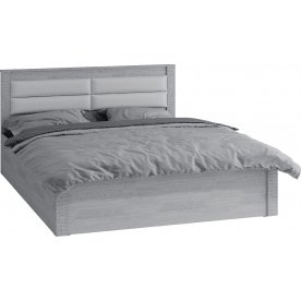 Двуспальная кровать Монако КР-16