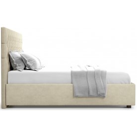 Двуспальная кровать Nemi 160