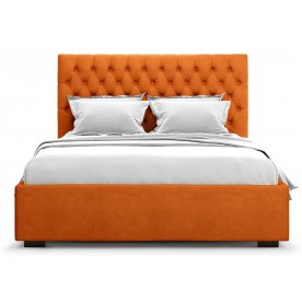 Двуспальная кровать Nemi 160