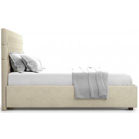 Двуспальная кровать Nemi 180