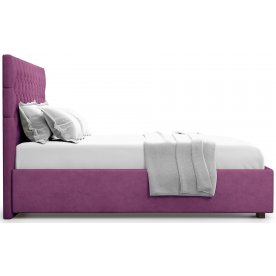 Двуспальная кровать Nemi 180