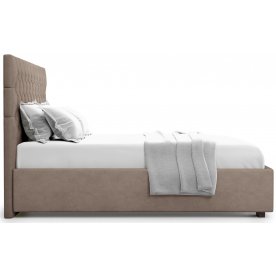 Двуспальная кровать Nemi 180