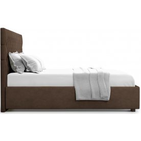 Двуспальная кровать Nemi 180