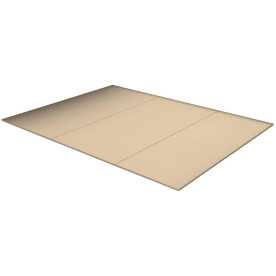 Двуспальная кровать Ненси-2