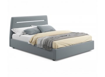 Двуспальная кровать Neo