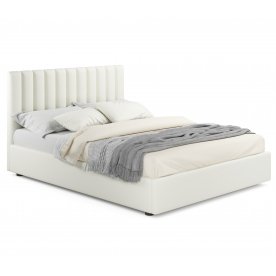 Двуспальная кровать Olivia