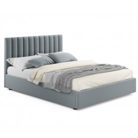 Двуспальная кровать Olivia