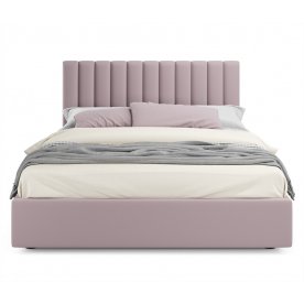 Двуспальная кровать Olivia