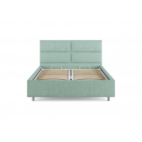 Двуспальная кровать Omega