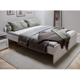 Двуспальная кровать Орион